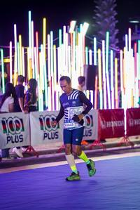 BIB: 
                            <button type="button" onclick="openModal(24571001)" class="btn btn-primary btn-sm float-right btn-popup" data-toggle="modal" data-target=".modal-high-quality">
                        <i class="fas fa-shopping-cart"></i> Add to Cart
                    </button>
                                            <button type="button" onclick="isThisMe(24571001, true)" class="btn btn-success btn-sm float-right btn-popup btn-isme hidden" data-toggle="tooltip" data-placement="bottom" title="นี่คือรูปของคุณใช่ไหม คลิกที่นี่เพื่อเอาเข้าอัลบั้ม">
                        <i class="fas fa-plus"></i> Add to album
                    </button>
                    <button type="button" onclick="isThisMe(24571001, false)" class="btn btn-warning btn-sm float-right btn-popup btn-isnotme hidden">
                        <i class="fas fa-ban"></i> Remove from album
                    </button>